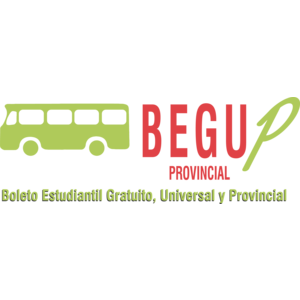 Begu Provincial Logo